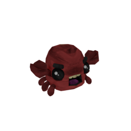 Crab